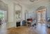 mansion (hôtel particulier) 20 Rooms for sale on BEAUNE (21200)
