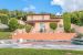 Sale House Sainte-Foy-lès-Lyon 7 Rooms 245 m²