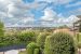 maison 7 Pièces en vente sur STE FOY LES LYON (69110)