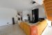 house 7 Rooms for sale on STE FOY LES LYON (69110)