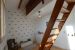 house 7 Rooms for sale on STE FOY LES LYON (69110)