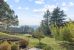 Sale Architect's house Saint-Didier-au-Mont-d'Or 9 Rooms 358 m²