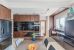 Vente Maison d'architecte Saint-Didier-au-Mont-d'Or 9 Pièces 358 m²