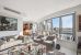Sale Apartment Lyon 1 3 Rooms 114 m²