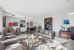 Sale Apartment Lyon 1 3 Rooms 114 m²