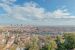 Sale Apartment Lyon 5 5 Rooms 150 m²