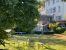 Sale Mansion Caluire-et-Cuire 12 Rooms 300 m²