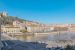 Sale Apartment Lyon 2 6 Rooms 230 m²