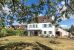 Sale Mansion Saint-Rémy 15 Rooms 450 m²