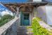 mansion 15 Rooms for sale on ST REMY (71100)