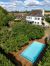 mansion 15 Rooms for sale on CHALON SUR SAONE (71100)