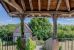 mansion 15 Rooms for sale on ST REMY (71100)