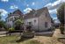 mansion 15 Rooms for sale on CHALON SUR SAONE (71100)