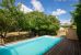 mansion 15 Rooms for sale on ST REMY (71100)