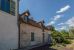 mansion 15 Rooms for sale on ST REMY (71100)