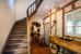 mansion 15 Rooms for sale on CHALON SUR SAONE (71100)
