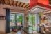 mansion 15 Rooms for sale on CHALON SUR SAONE (71100)