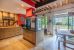 mansion 15 Rooms for sale on ST REMY (71100)