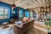 mansion 15 Rooms for sale on ST REMY (71100)