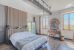 mansion 15 Rooms for sale on ST REMY (71100)