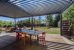 mansion 15 Rooms for sale on CHALON SUR SAONE (71100)