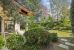 Vente Maison Caluire-et-Cuire 8 Pièces 250 m²