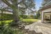 maison 8 Pièces en vente sur CALUIRE ET CUIRE (69300)