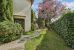 maison 8 Pièces en vente sur CALUIRE ET CUIRE (69300)