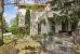 maison 8 Pièces en vente sur CALUIRE ET CUIRE (69300)