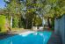maison 8 Pièces en vente sur CALUIRE ET CUIRE (69300)