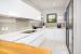 maison 8 Pièces en vente sur CALUIRE ET CUIRE (69300)