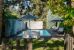 maison 8 Pièces en vente sur CALUIRE ET CUIRE (69300)