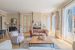 Sale Duplex Lyon 6 4 Rooms 166 m²
