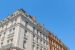 Sale Duplex Lyon 6 4 Rooms 162 m²