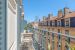duplex 4 Rooms for sale on LYON (69006)