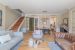 duplex 4 Rooms for sale on LYON (69006)