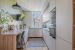 duplex 4 Rooms for sale on LYON (69006)