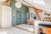 duplex 4 Rooms for sale on LYON (69006)