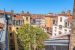 duplex 4 Rooms for sale on LYON (69006)
