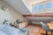duplex 4 Rooms for sale on LYON (69006)