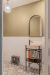 duplex 4 Rooms for sale on LYON (69006)