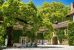 castle 24 Rooms for sale on LES AVENIERES (38630)