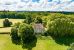 castle 24 Rooms for sale on LES AVENIERES (38630)