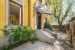 mansion (hôtel particulier) 10 Rooms for sale on LYON (69006)