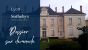Vente Maison Reyrieux 9 Pièces 300 m²