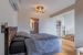 maison 9 Pièces en vente sur REYRIEUX (01600)