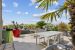 Vente Appartement Lyon 3 5 Pièces 148 m²