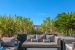Sale Apartment Lyon 3 5 Rooms 148 m²