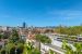 Sale Apartment Lyon 3 5 Rooms 148 m²