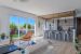 apartment 5 Rooms for sale on LYON (69003)